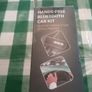 Hands free bluetooth car kit Image 4