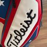 Titleist US Open Golf Tour Bag Image 3
