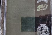 Horslips - Happy To Meet Sorry To Part CD (1972) 2000 Remastered Reissue Folk Rock EX+