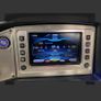 2013 Mastercraft X30 Saltwater Series inc Trailer Image 6