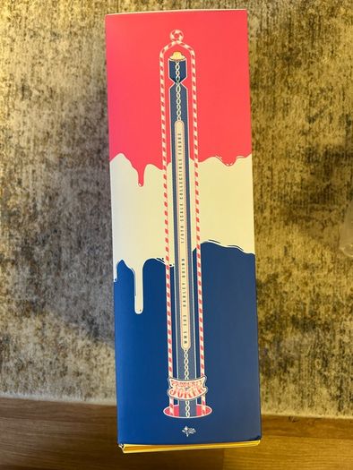 Hot Toys Suicide Squad Harley Quinn Movie Masterpiece 1/6 Action Figure