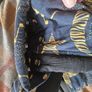 Momcozy baby carrier Image 7
