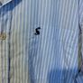 Joules shirt Image 2