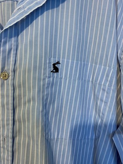 Joules shirt