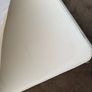 Double Bed with Mattress Image 4
