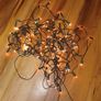 Christmas Tree Lights Image 5