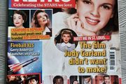 Yours Retro Magazine