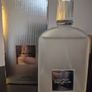 Branded Perfumes with Boxes Image 3