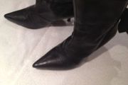 Ted baker boots
