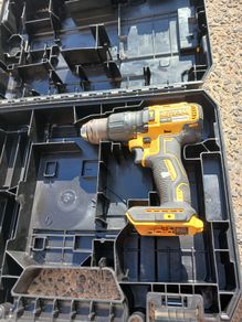 Drill