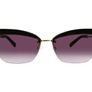 Ana Hickmann sunglasses Image 6