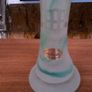 vase Image 3