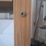 Ikea Kallax unit Image 3