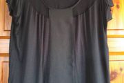 Zeli t-shirt top