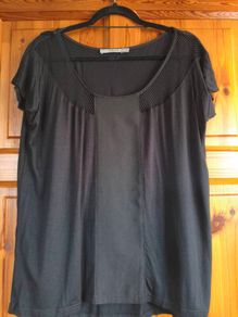 Zeli t-shirt top