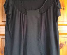Zeli t-shirt top