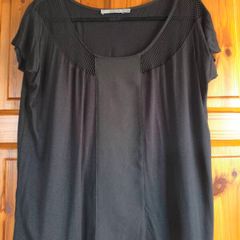 Zeli t-shirt top