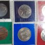 boxed coin set Image 7