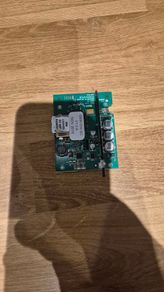 Hkc Gsm-sc Boxed