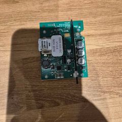 Hkc Gsm-sc Boxed