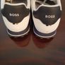 Hugo Boss Trainers Image 3