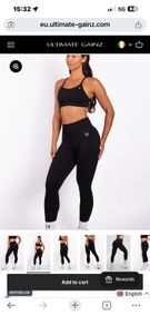 clothes