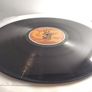 SD Grooves - Deep Flight EP - Slide Records - Super RARE Early 00s Tech House CLASSIC! Image 10