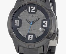 Men's Watch