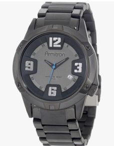 Men's Watch