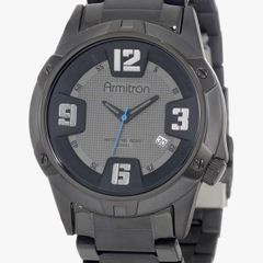 Men's Watch