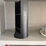 Nespresso capsule holder Image 4