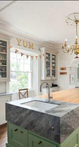 Quooker Tap