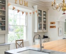Quooker Tap