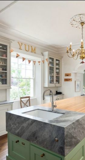 Quooker Tap