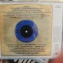 The Who 4CD Boxset  - Thirty Years Of Maximum R&B Image 8