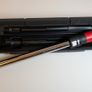 Torque Wrench Image 5