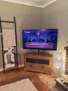 TV Stands