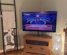 TV Stands