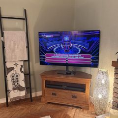 TV Stands