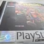 Crash Bandicoot PlayStation1 Ps1 PlayStation2 Ps2 PlayStation Image 3