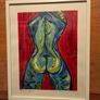 Studio Clearance sale - Serie Des Nus Image 9