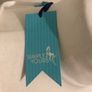 NEW Beach dress (size 20-22) Image 2
