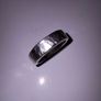 Sterling Silver Ring Image 2