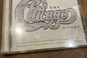 Chicago - Greatest Hits