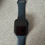 Apple Watch Series 7 Image 2