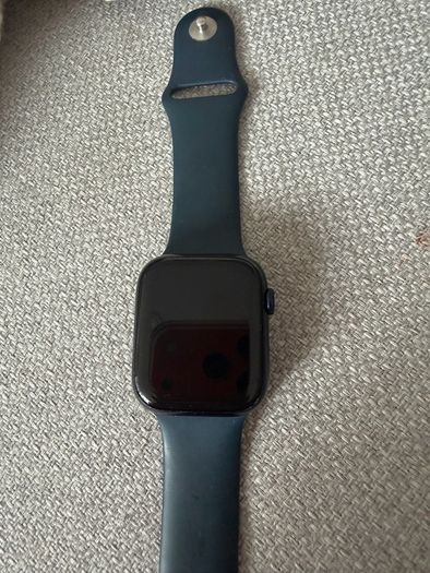 Apple Watch Series 7