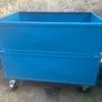 Larger workshop bin Image 4