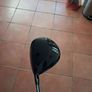 Callaway Elyte Tripple Diamond Max Driver Image 3