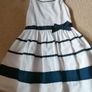 Girls Dresses Bundle Image 10