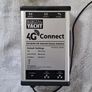 Digital Yacht 4G Connect  Marine Internet Access Solution Image 5
